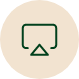 Icon réunion