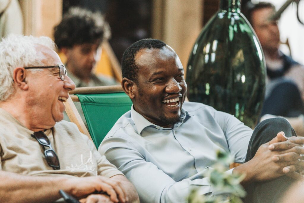 Location espace événementiel