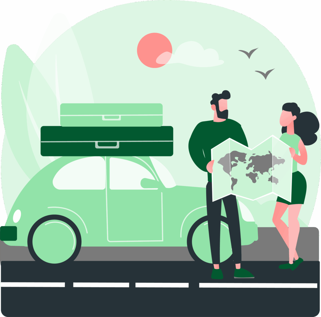 Location espace événementiel