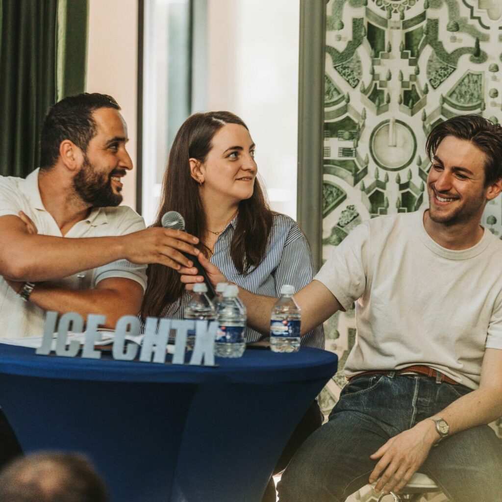 Location espace événementiel