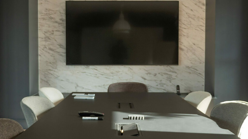 Location espace événementiel